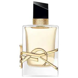 Libre Eau De Parfum - Yves Saint Laurent | Sephora | Sephora (US)