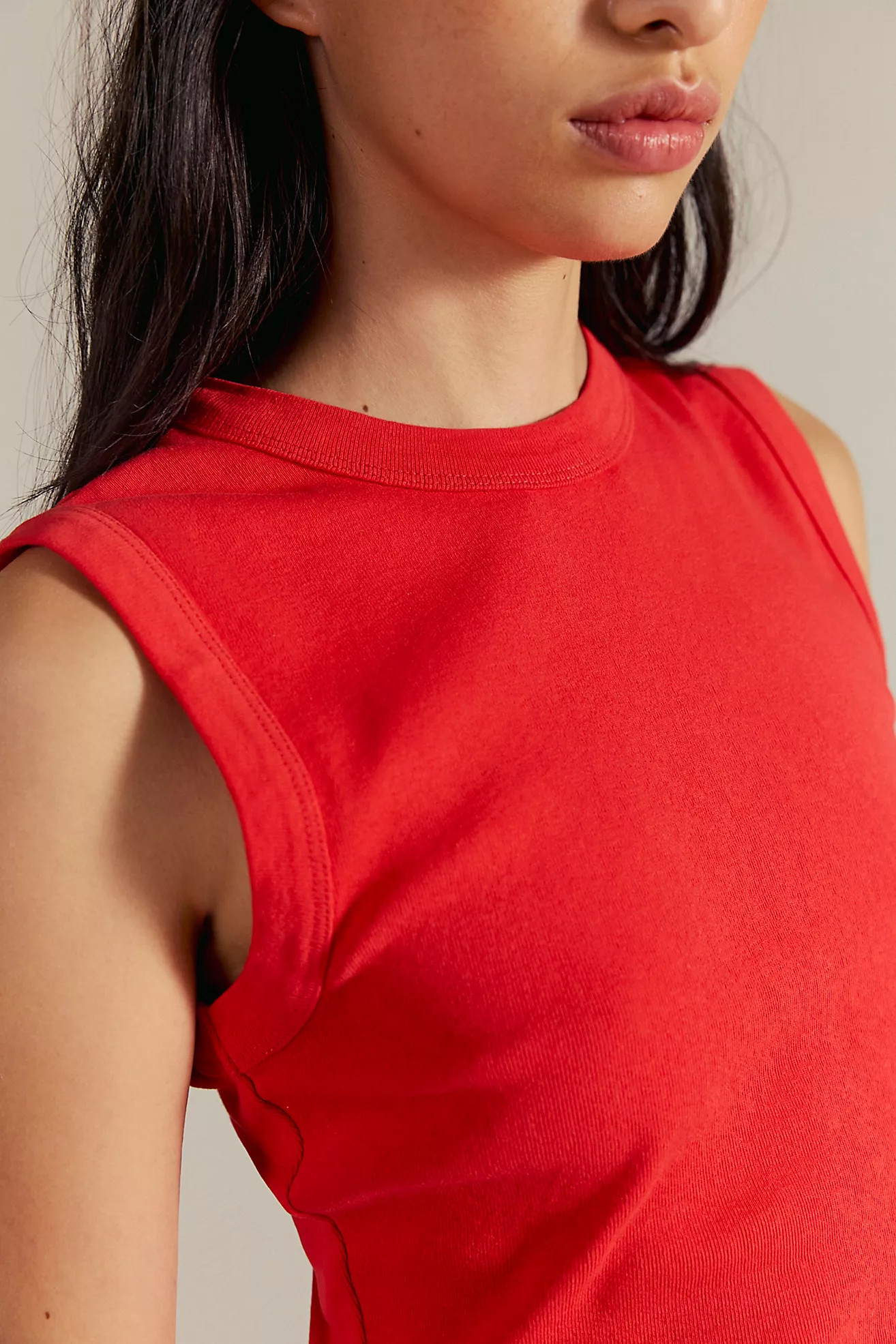 We The Free Atlas Tank | Free People (Global - UK&FR Excluded)