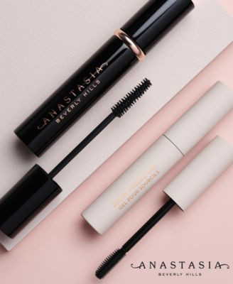 Anastasia Beverly Hills Holiday Gifting Guide | Macy's