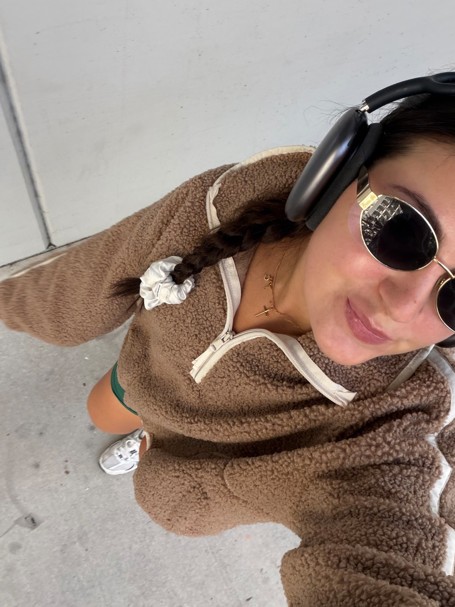 my most worn sunnies!!! 

#LTKGiftGuide #LTKCyberWeek #LTKHoliday