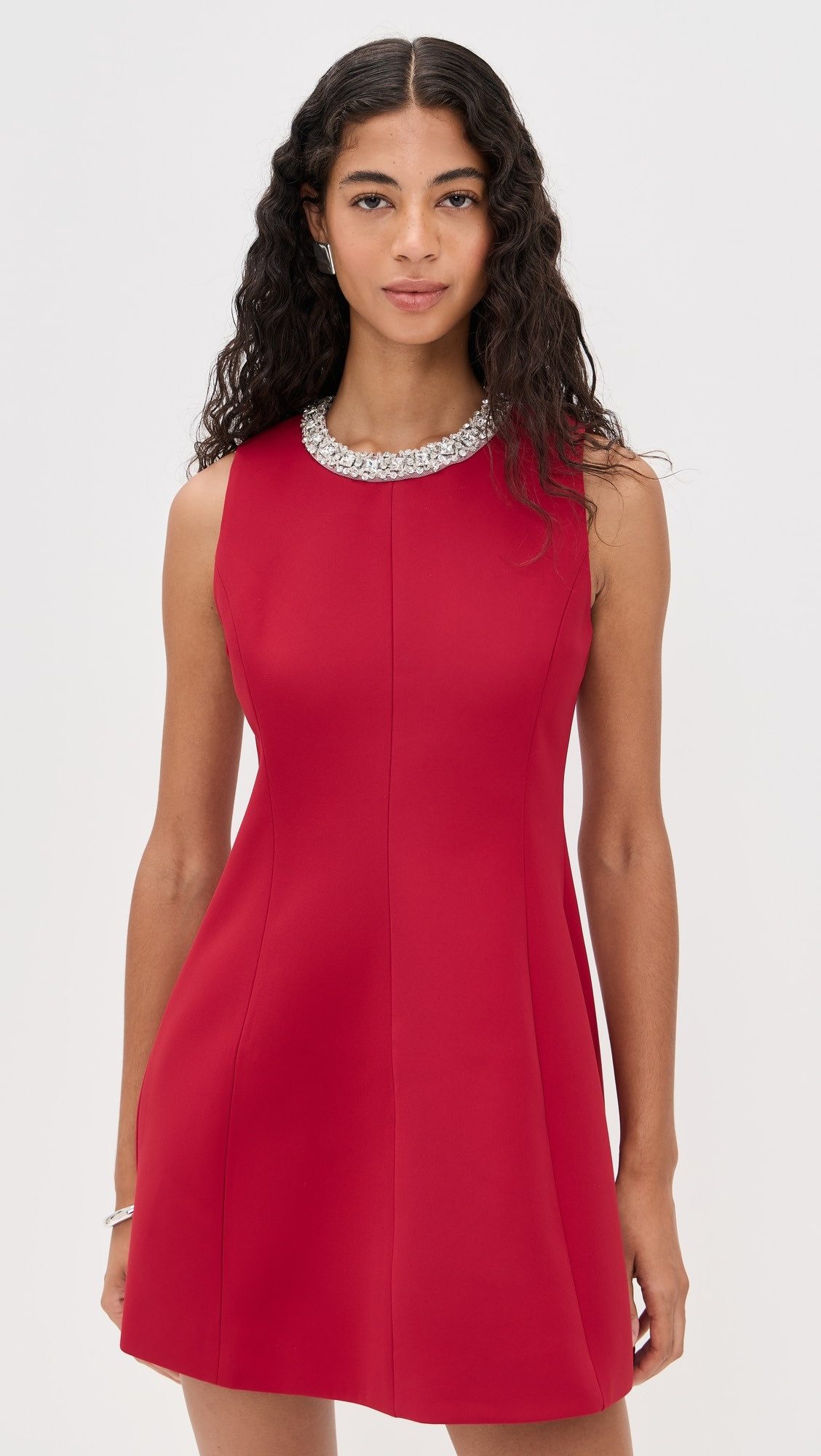 The Parker Dress | Shopbop