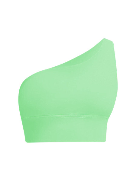 lululemon Align™ Asymmetrical Bra *Light Support, A/B Cup | Women's Bras | lululemon | Lululemon (US)