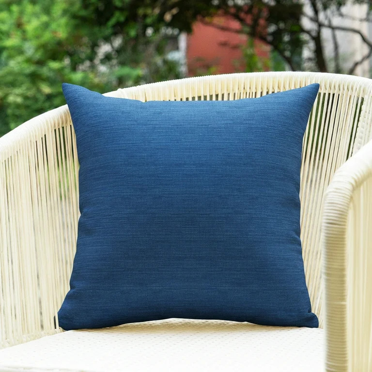 Mainstays | Walmart (US)