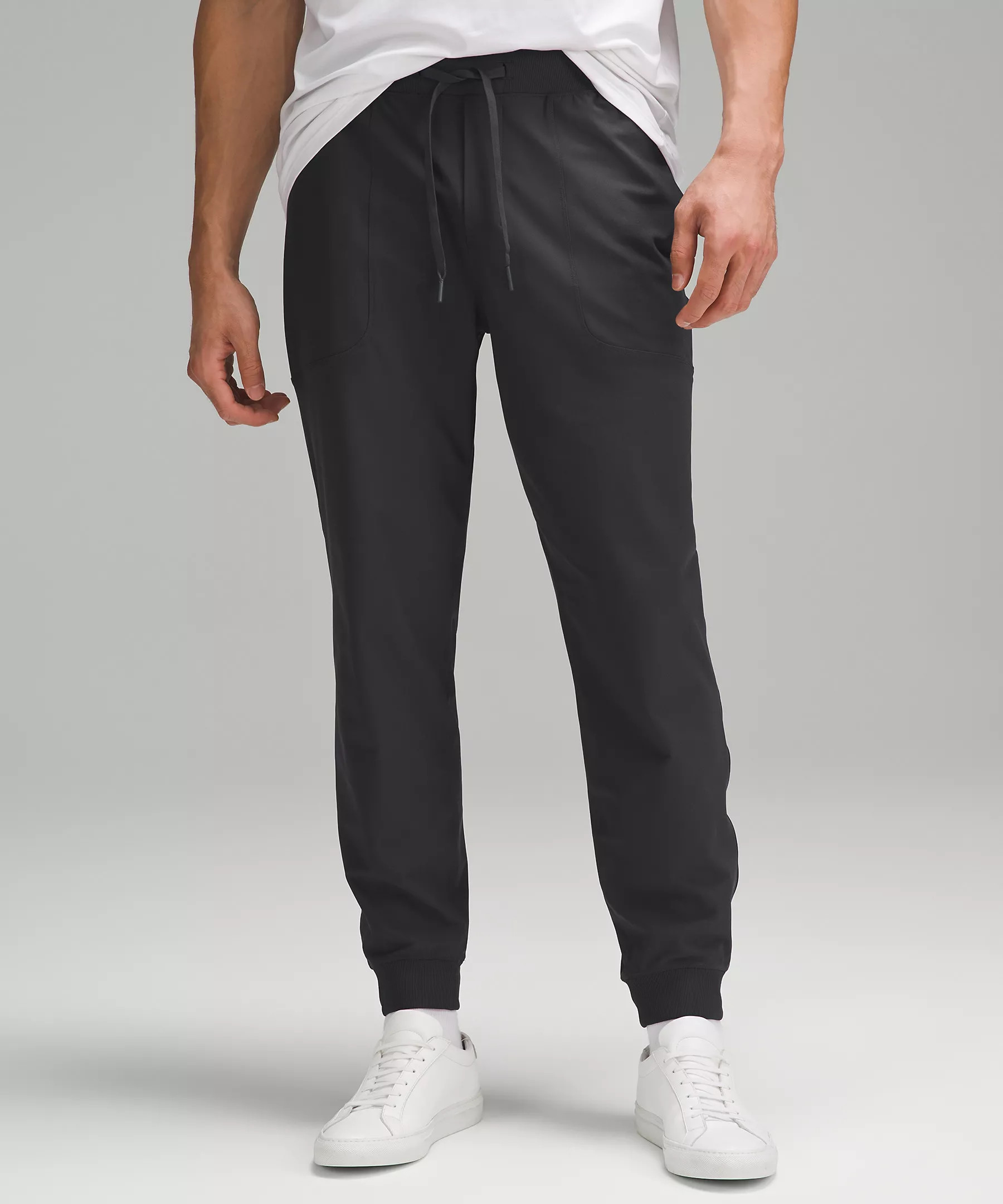 ABC Jogger *Tall | Men's Joggers | lululemon | Lululemon (US)