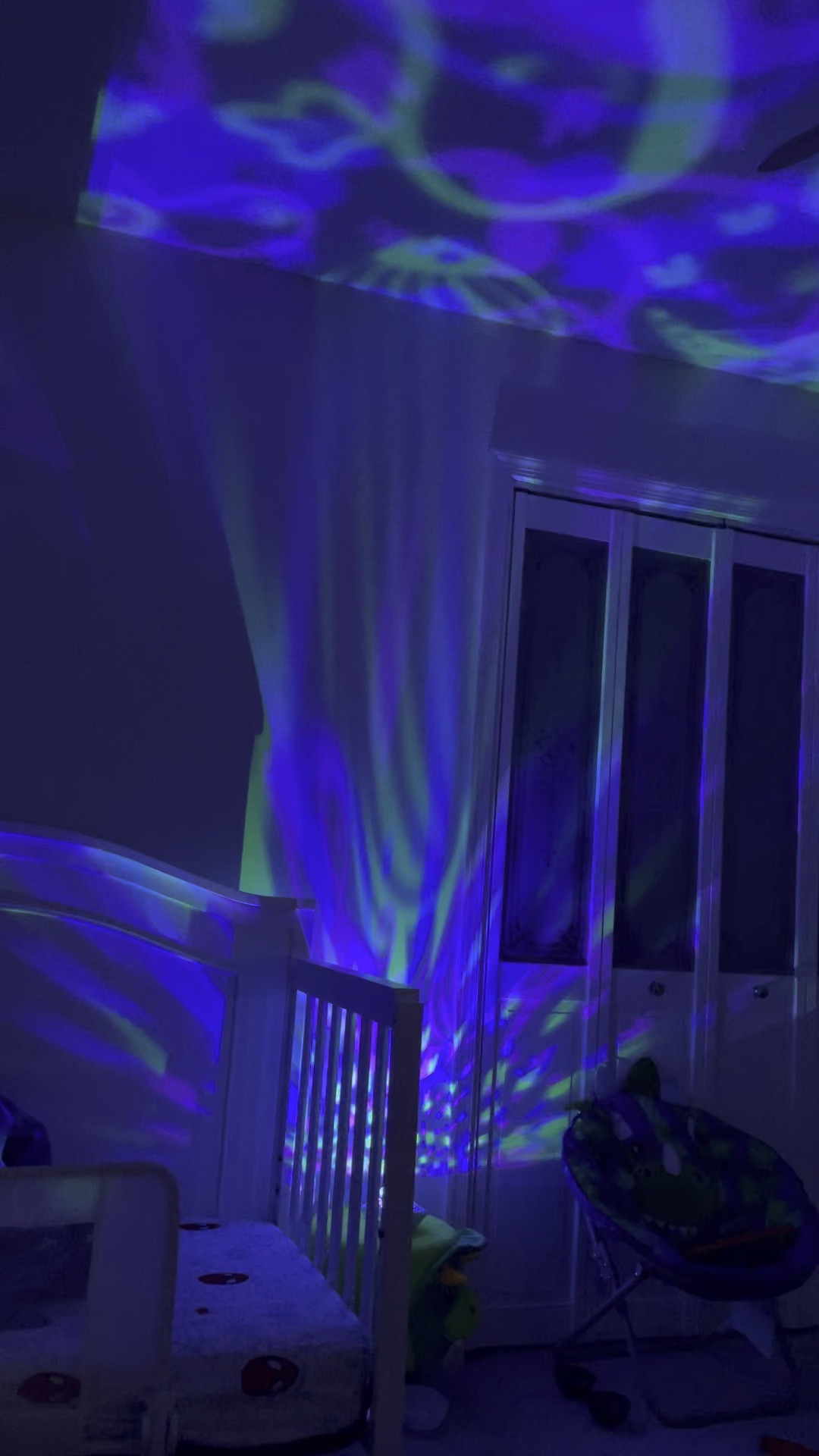 Toddler room, kids room, toddler essential, night light, kids bedroom,  night lamp, Amazon

#LTKkids #LTKxPrime #LTKfindsunder50