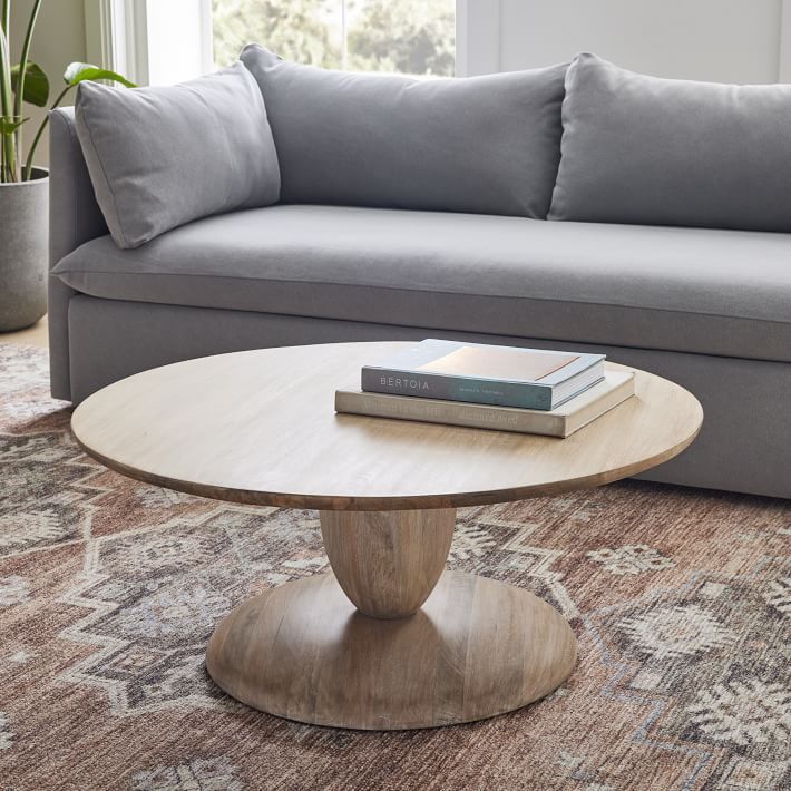 Winona Living Room Collection | West Elm (US)