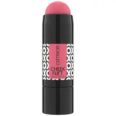 Blush | Douglas (DE)