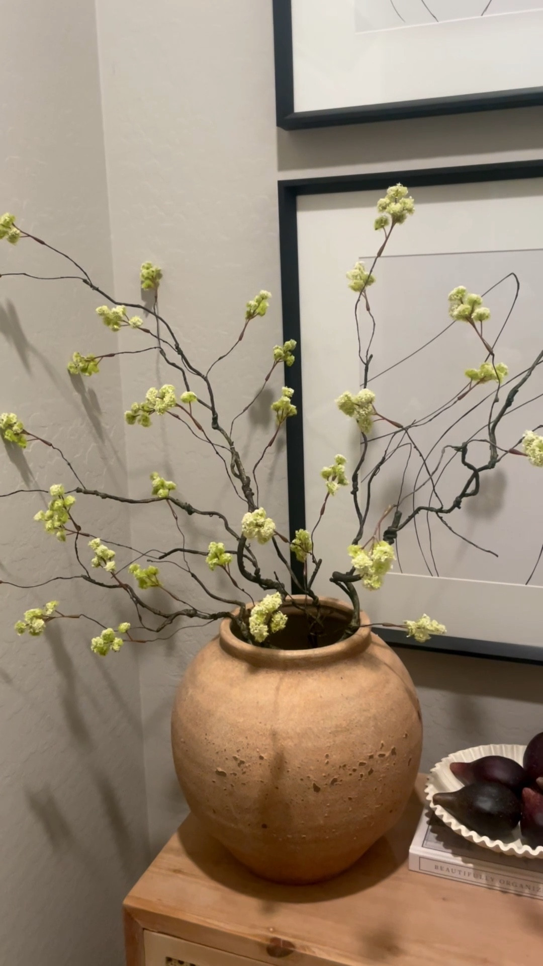 Fave stems 

#LTKHome