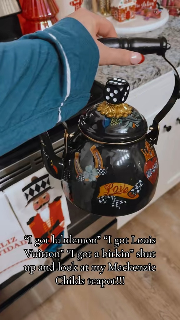 My favvvvv

#LTKHome #LTKHoliday