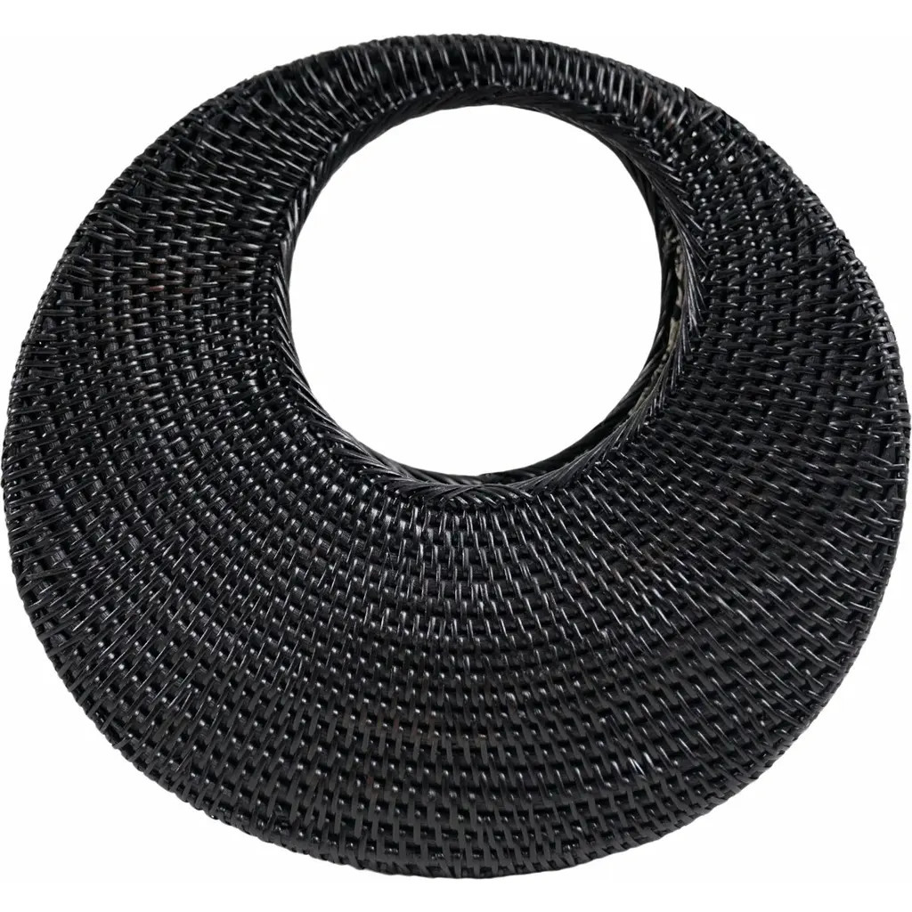 Jelavu Felicity Satchel Bag in Black at Nordstrom | Nordstrom