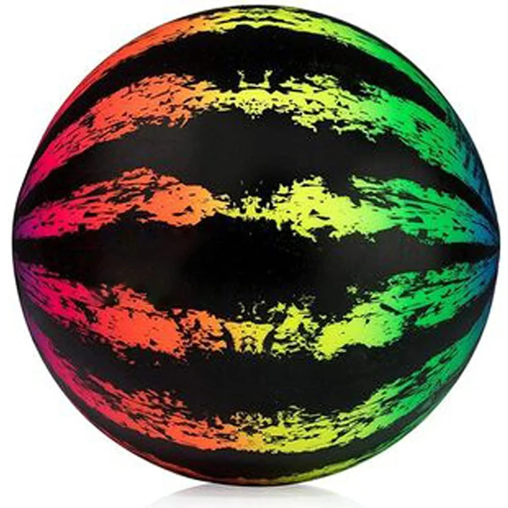 Suteng Water Filler Watermelon Swimming Pool Ball, Multicolor | Walmart (US)