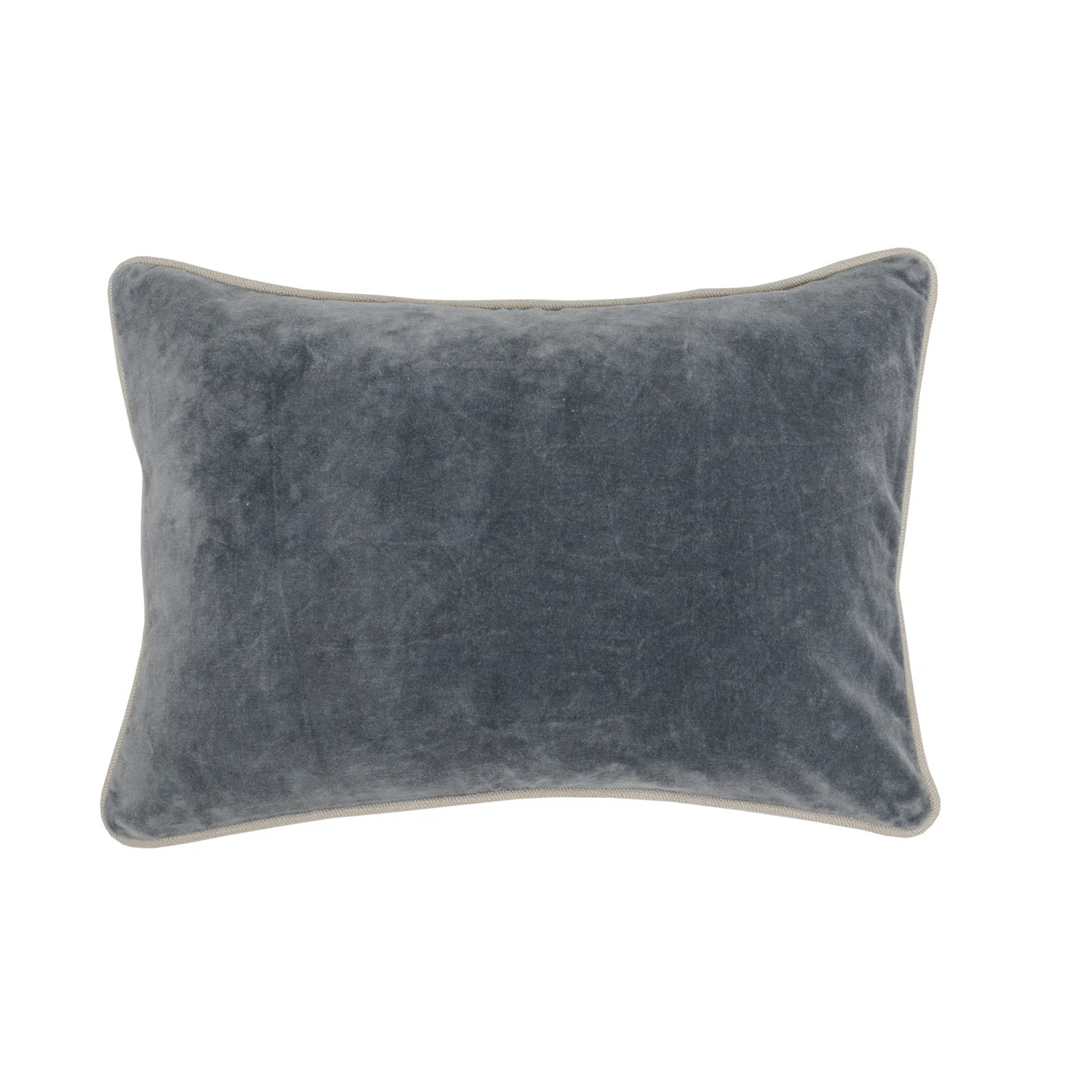 Goodall Throw Pillow | Birch Lane