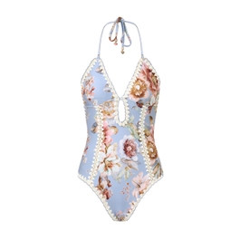 Awaken Crochet Keyhole 1PC            
        
            

    
    
    











    

   ... | ZIMMERMANN (US, CA, EU, MENA)