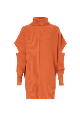 Osman Yousefzada Collective | Rent the Runway