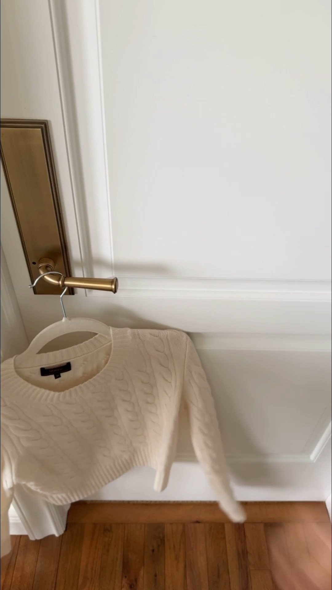 My favorite cashmere sweaters from @Quince ahead of fall!

#LTKMidsize #LTKSeasonal