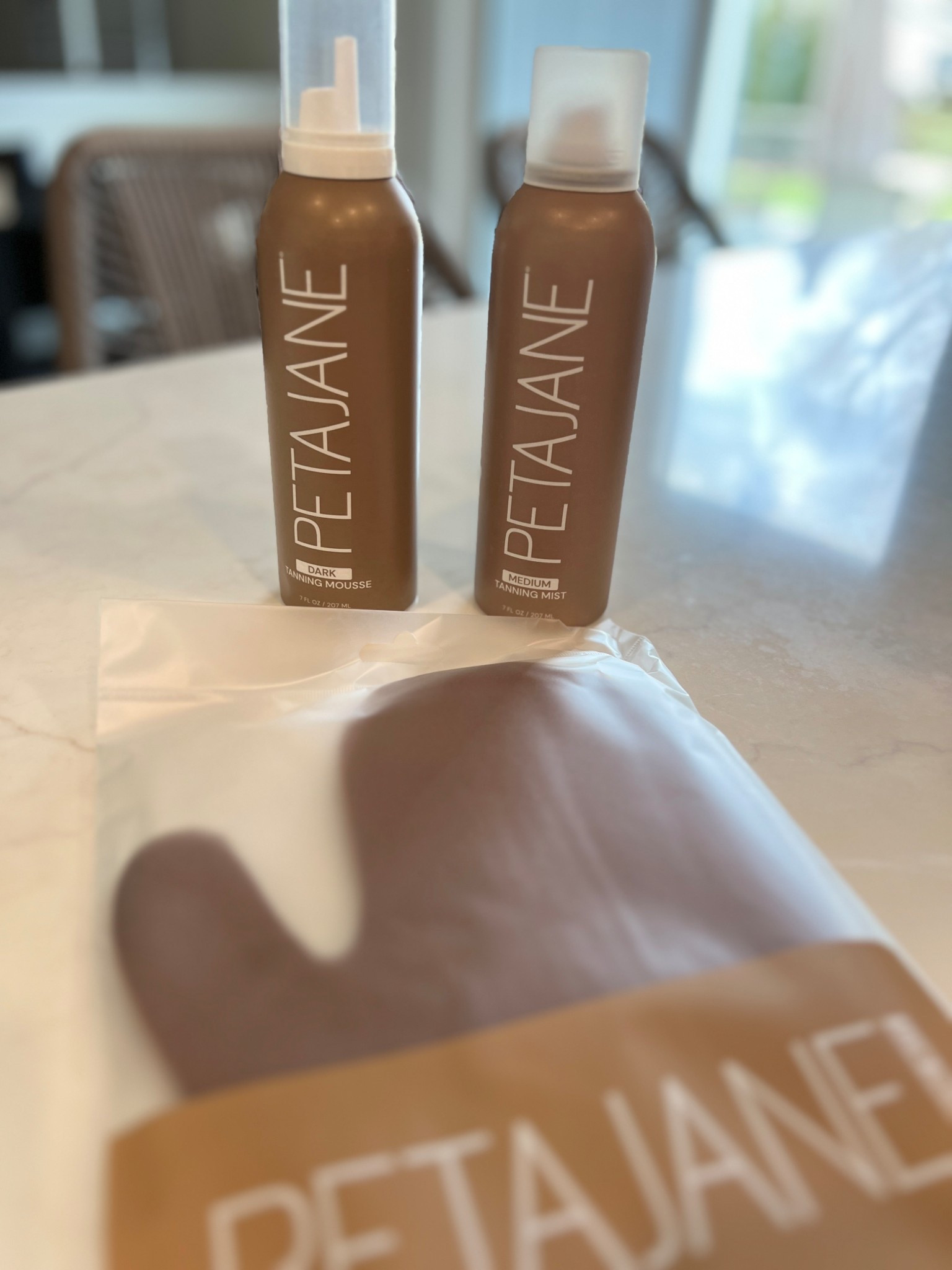 A great self tanner! Get it today! 

#LTKselfcare #LTKBeauty #LTKgrwm