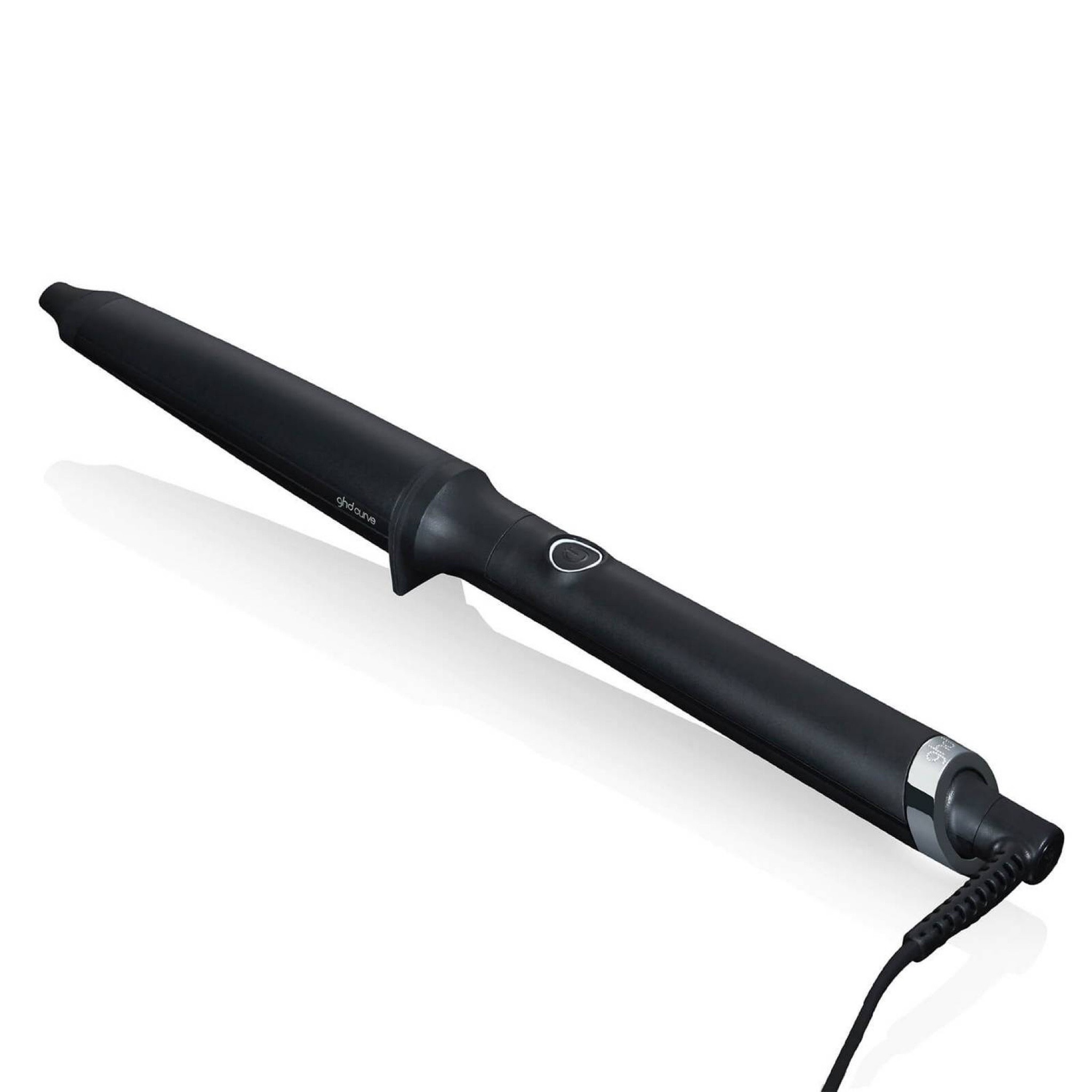 Classic curling iron GHD

#LTKstyletip #LTKGiftGuide #LTKCyberweek