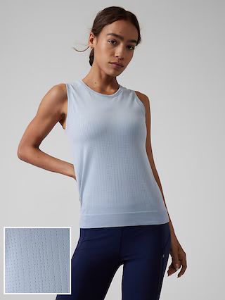 In Motion Tank | Athleta