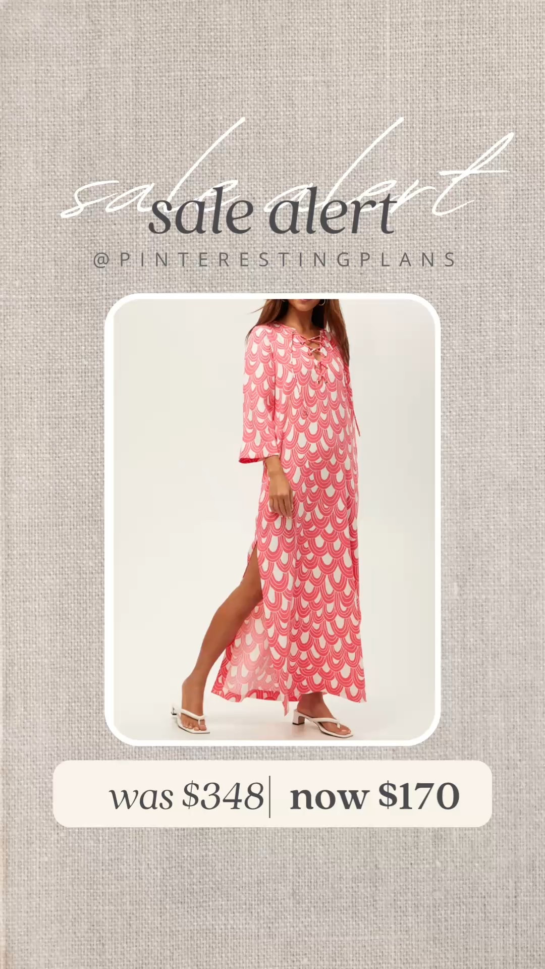 Vacation dress. Resortwear. Maxi dress  

#LTKSaleAlert #LTKgrwm #LTKTravel