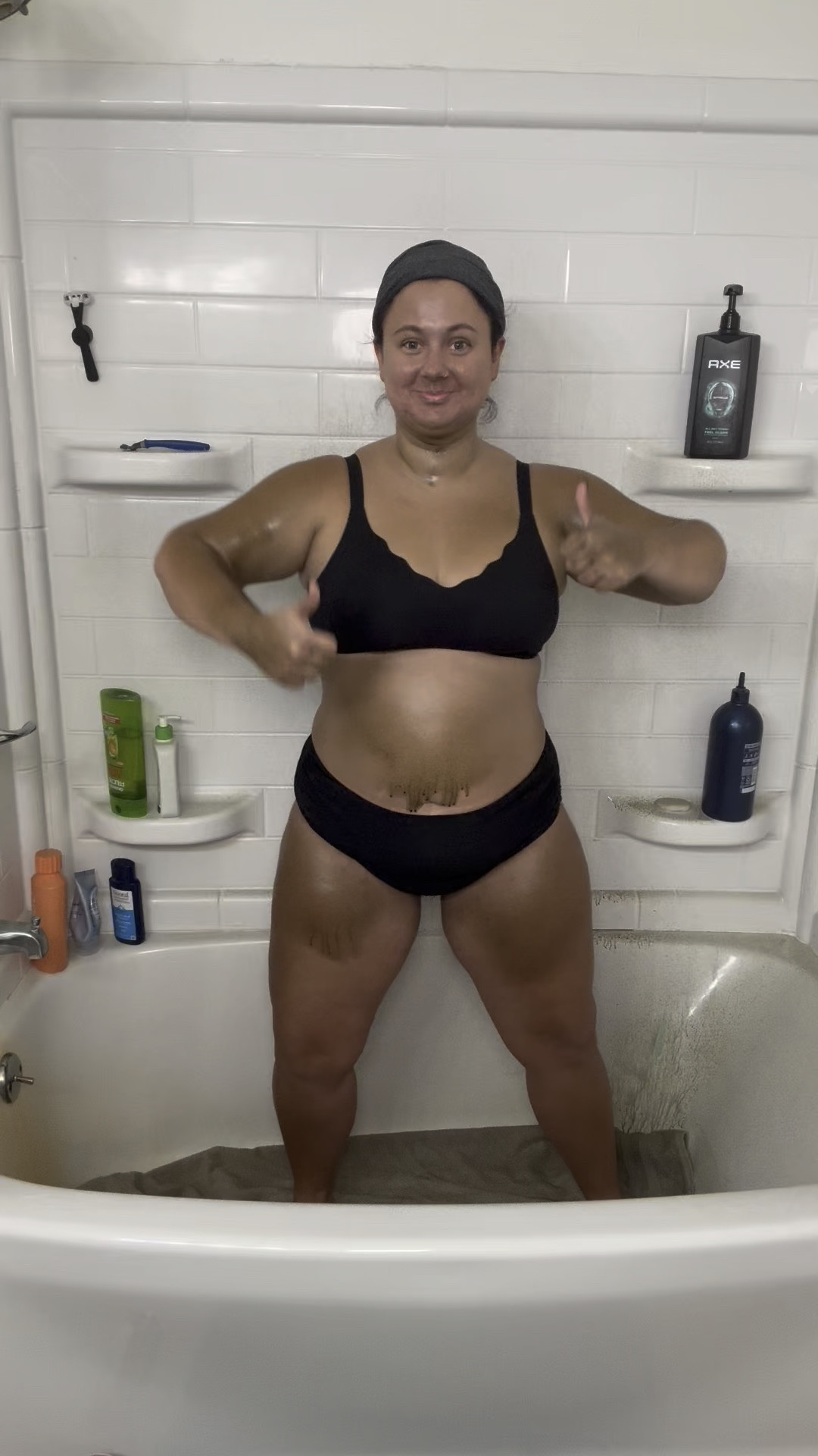 Spray tan, spray tanning, spray tanning machine, spray tanning gun, at home tanning, at home spray tan machine, self tan, fake tan, tanning accessoriess

#LTKselfcare #LTKBeauty #LTKGiftGuide