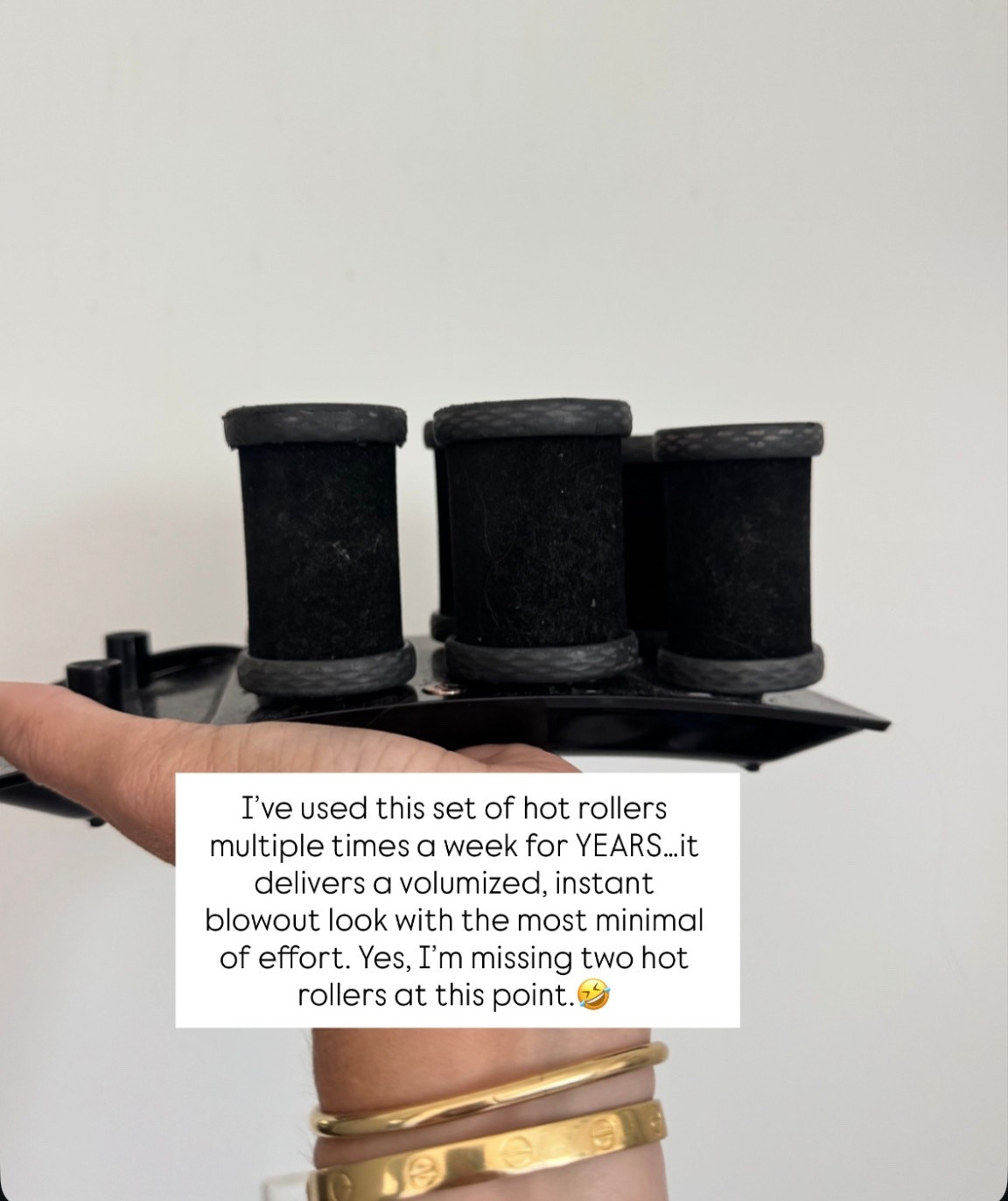 Hair 101

#LTKBeauty #LTKgrwm #LTKmomlife