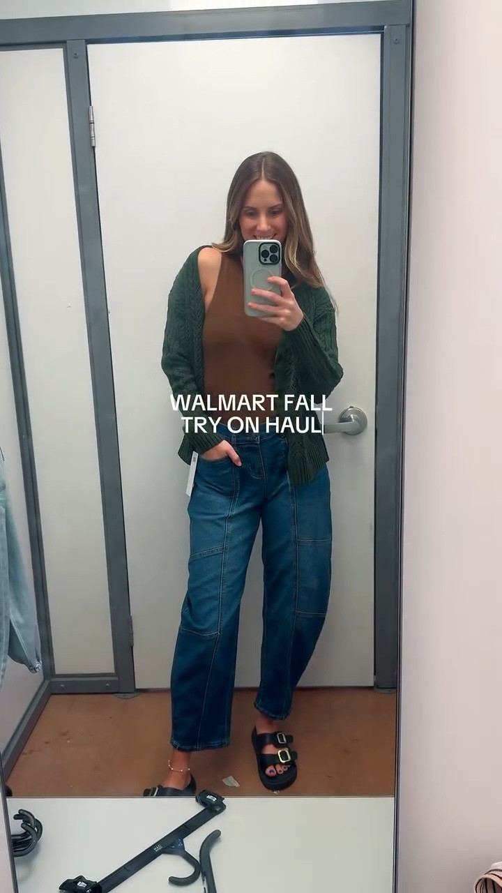 Anyone else ready for fall??

Cutie fall Walmart finds 🧡

#walmartfinds #walmartfashion #fallfashion #falloutfit #outfitinspiration #ltk

#LTKSeasonal #LTKFindsUnder50 #LTKautumn