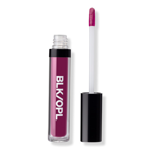 COLORSPLURGE Liquid Matte Lipstick | Ulta