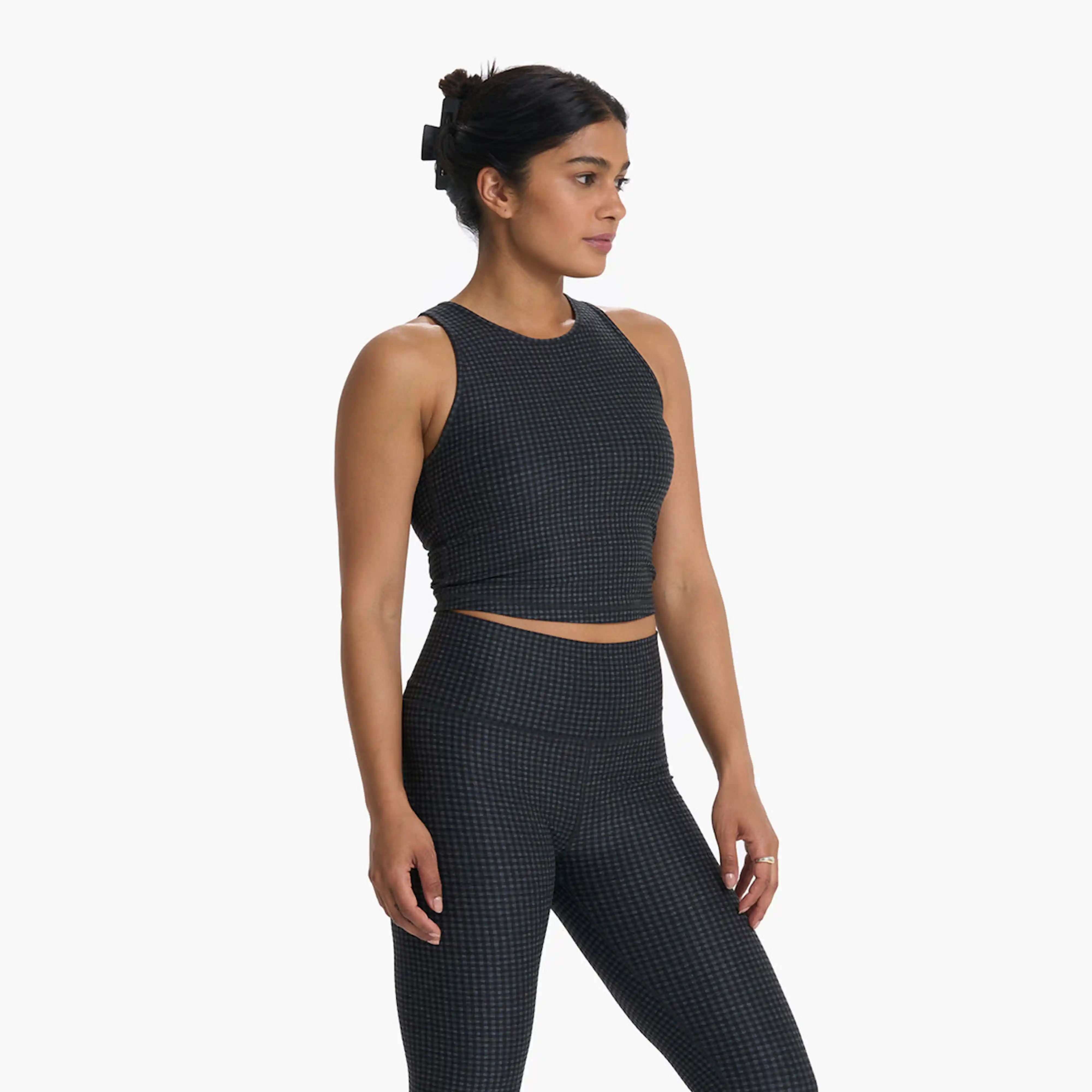 Elevation Plyo Tank | Vuori Clothing (US & Canada)