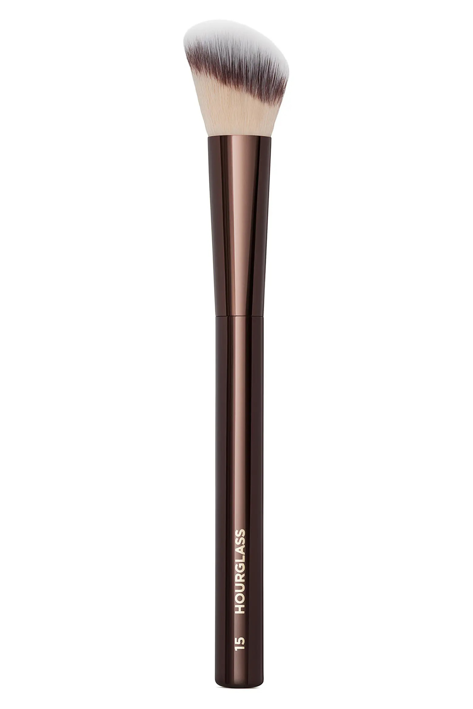 No. 15 Blush Brush (Women) | Nordstrom | Nordstrom