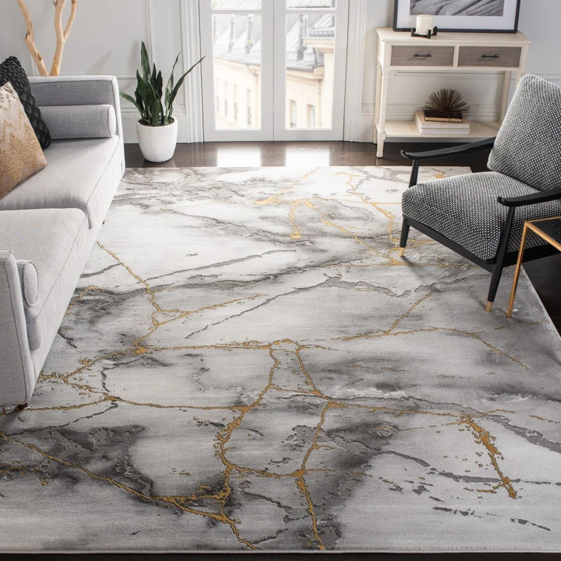 Currently scrolling Wayfair’s 48-HOUR CLEARANCE because the area rug section is GOOD 👀 Up to 70% OFF and there are so many styles that can completely change the look of a living room or bedroom. I’m especially loving all the warm neutrals and faded vintage patterns for fall.
#WayfairSale #48HourSale #AreaRugFinds #LivingRoomRug #BedroomRug #FallHome #CozyDecor #NeutralInterior #VintageHome #HomeInspiration #LTKHome #HomeSale 

 #LTKSeasonal #LTKHome #LTKSaleAlert