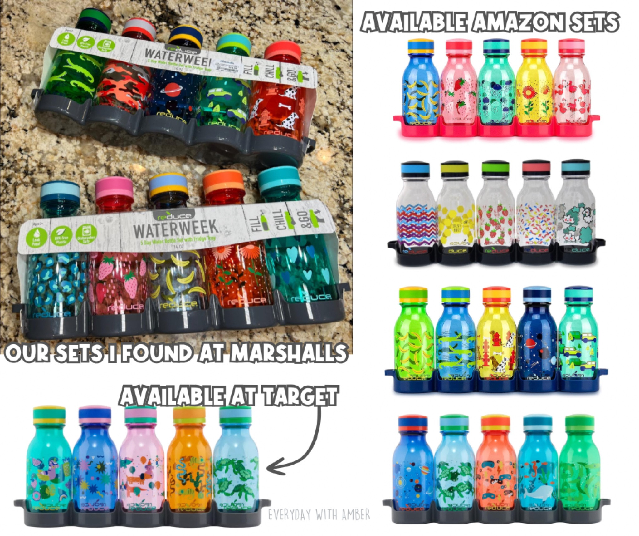 Best lunchbox products 