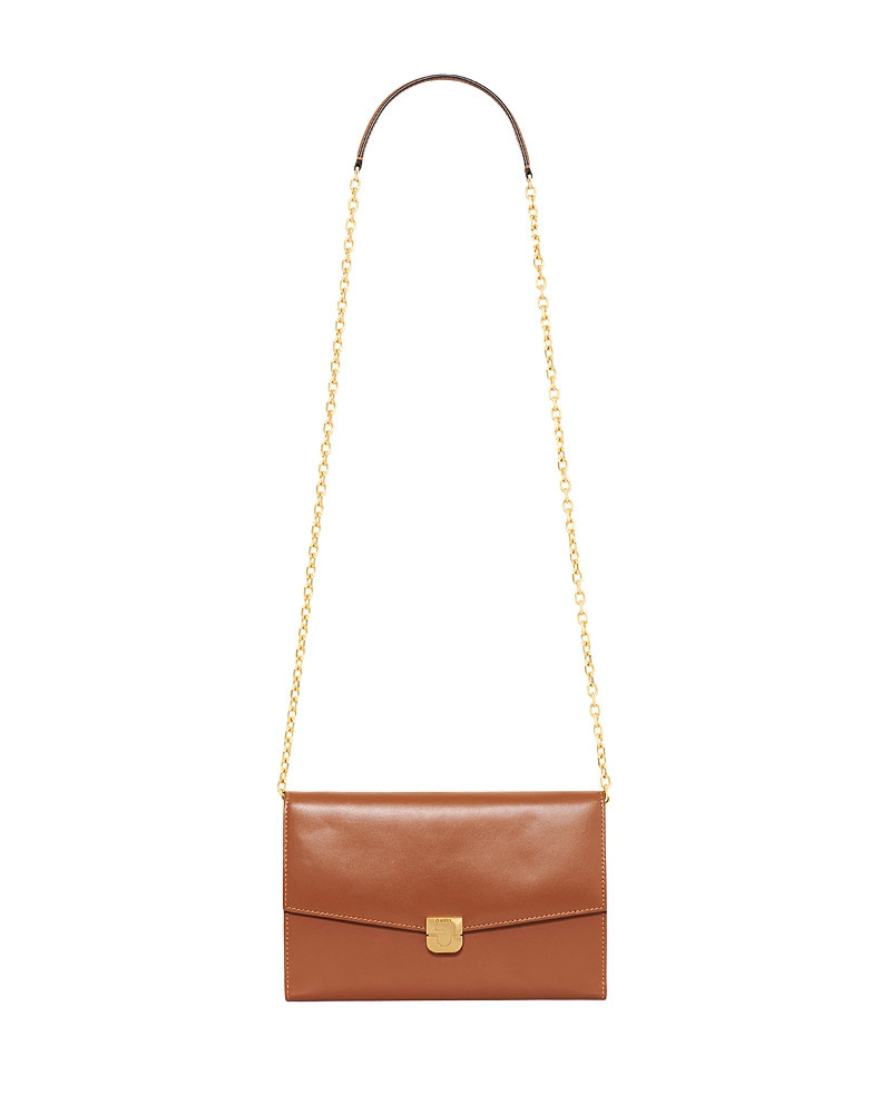 Gerard Darel Envelope Clutch | Bloomingdale's (US)
