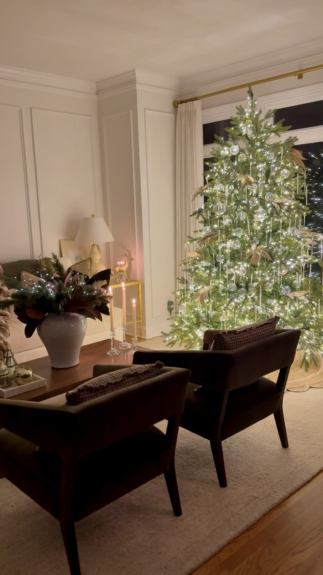 BLACK FRIDAY SALE!!!

My sitting room rug is also part on sale!

#loloibfcm2025 #amberlewisxloloi

#LTKHome #LTKCyberWeek #LTKSaleAlert