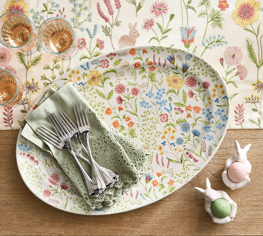 Pottery Barn | Pottery Barn (US)