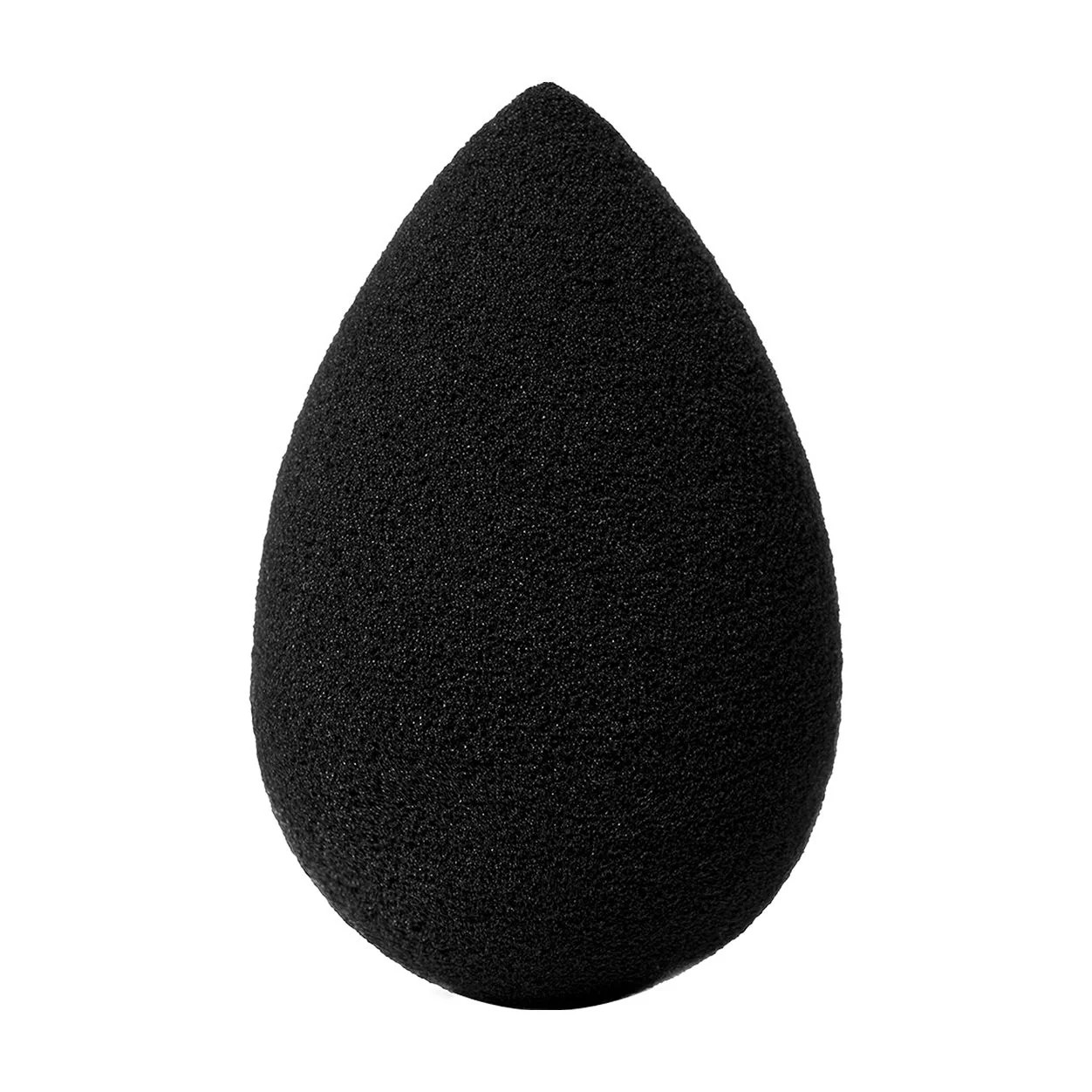 BeautyBlender Pro | Bluemercury, Inc.