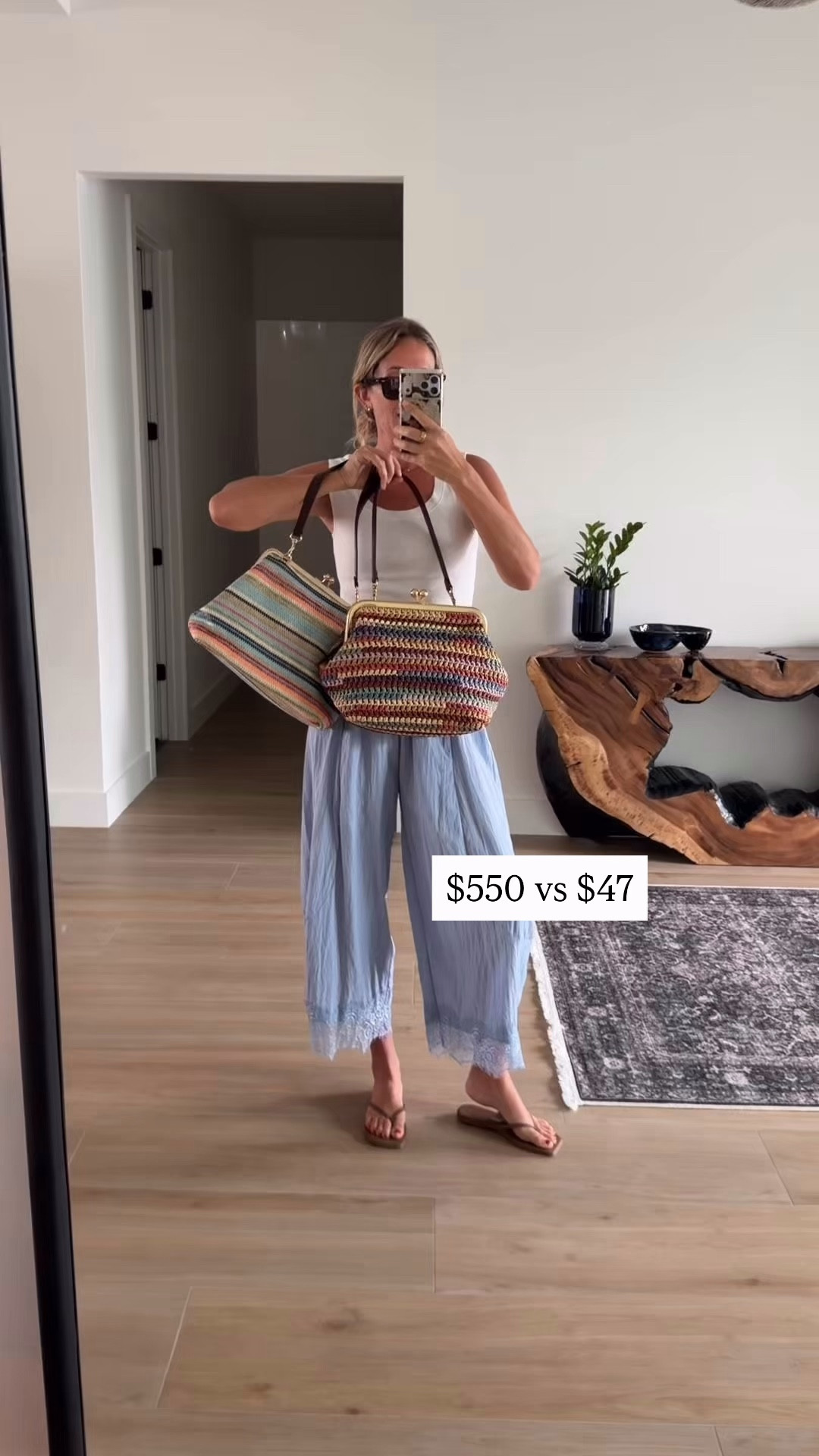 Amazon designer dupes

#LTKU #LTKSaleAlert #LTKSeasonal