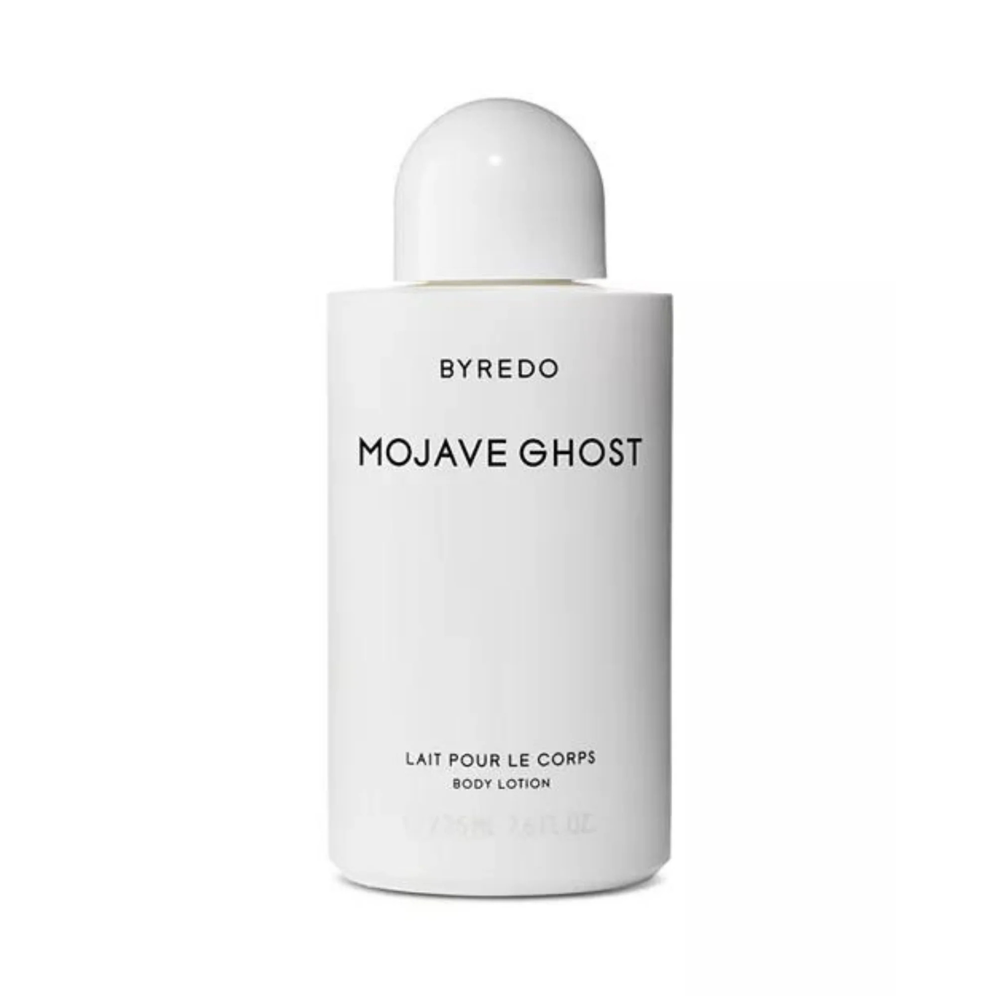 Byredo Body Lotion- Mojave Ghost (7.6 fl oz) #10078824 | Smallflower