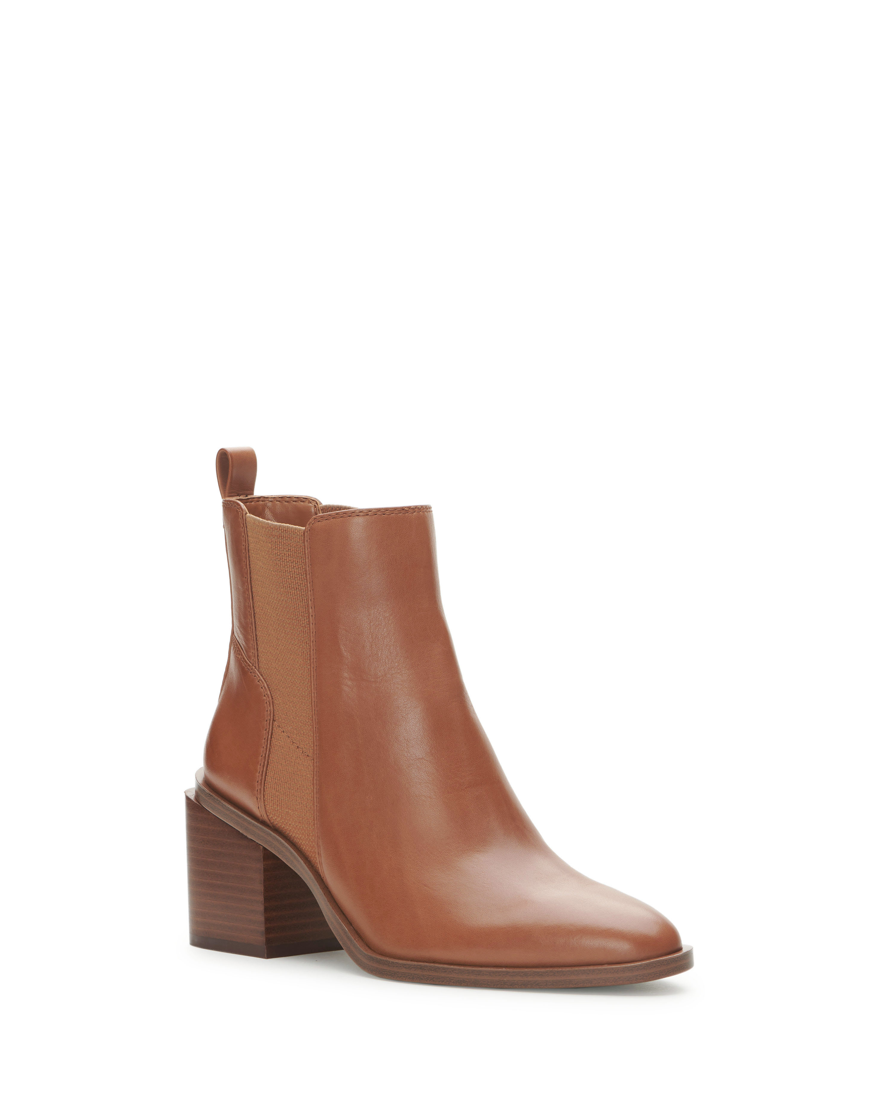 Vince Camuto Kreshna Bootie | Vince Camuto