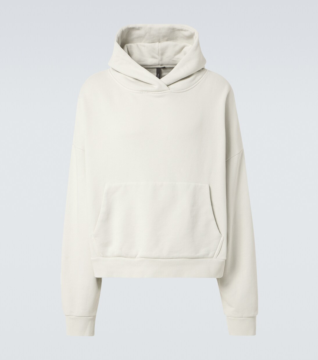 Entire Studios | Mytheresa (US/CA)