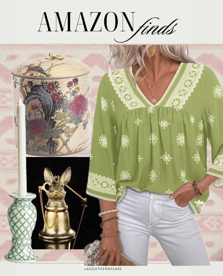 Amazon  | Amazon (US)