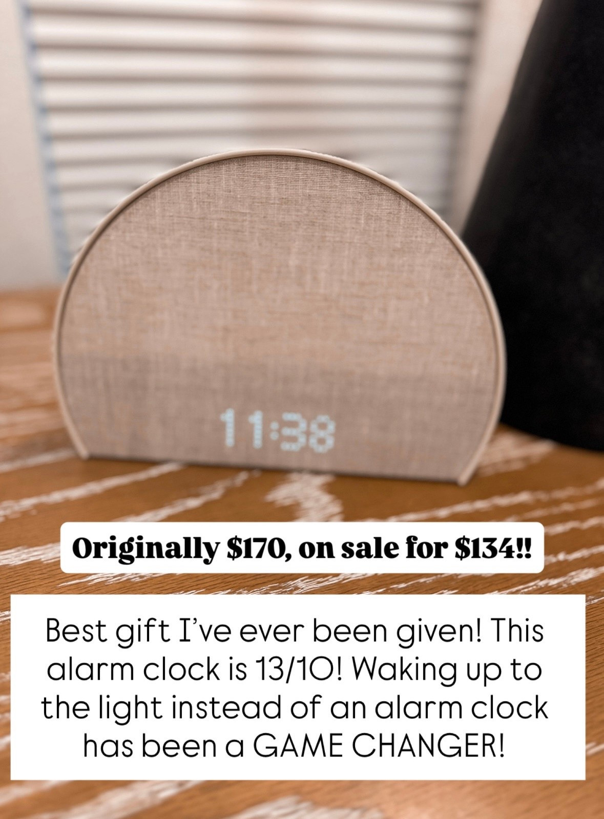 #LTKHoliday #LTKCyberWeek #LTKGiftGuide