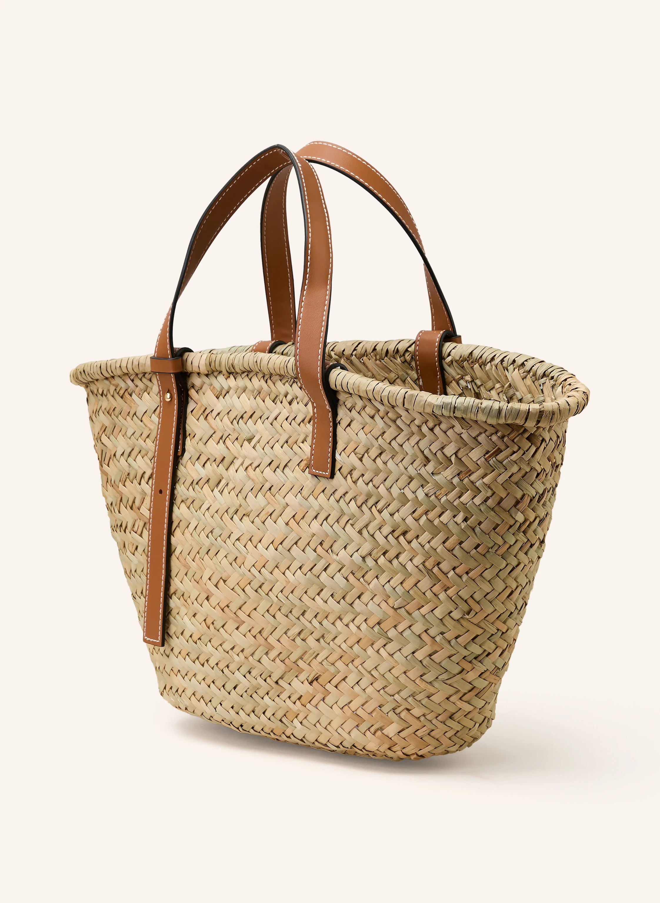 Shopper | Breuninger (DACH)