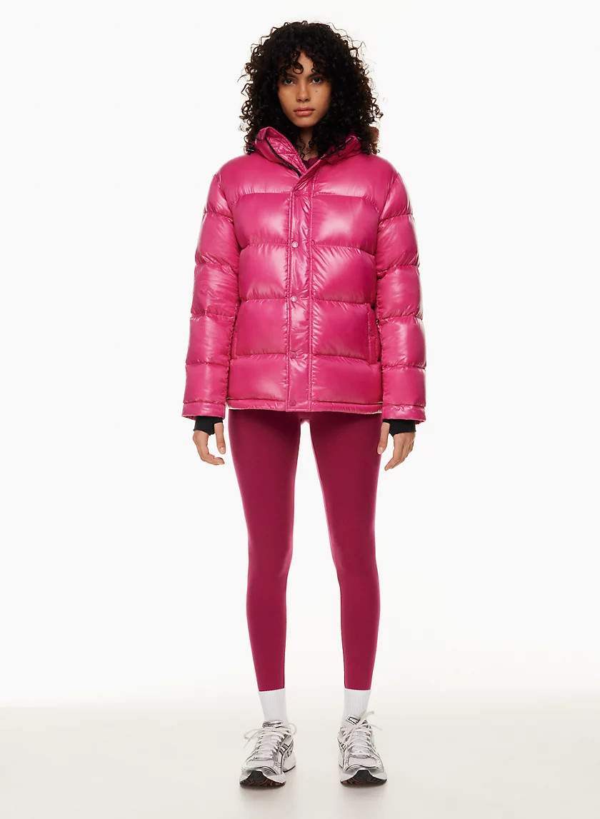 THE SUPER PUFF™ | Aritzia