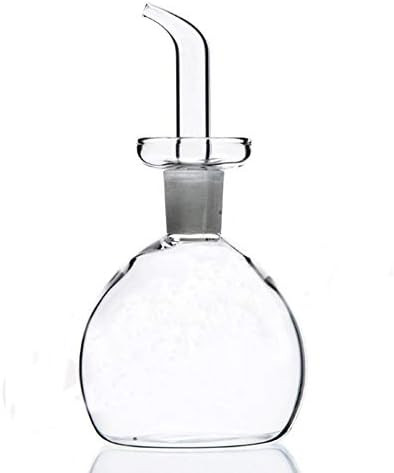 ELETON Planet Dish Soap Cruet,16-Ounce | Amazon (US)