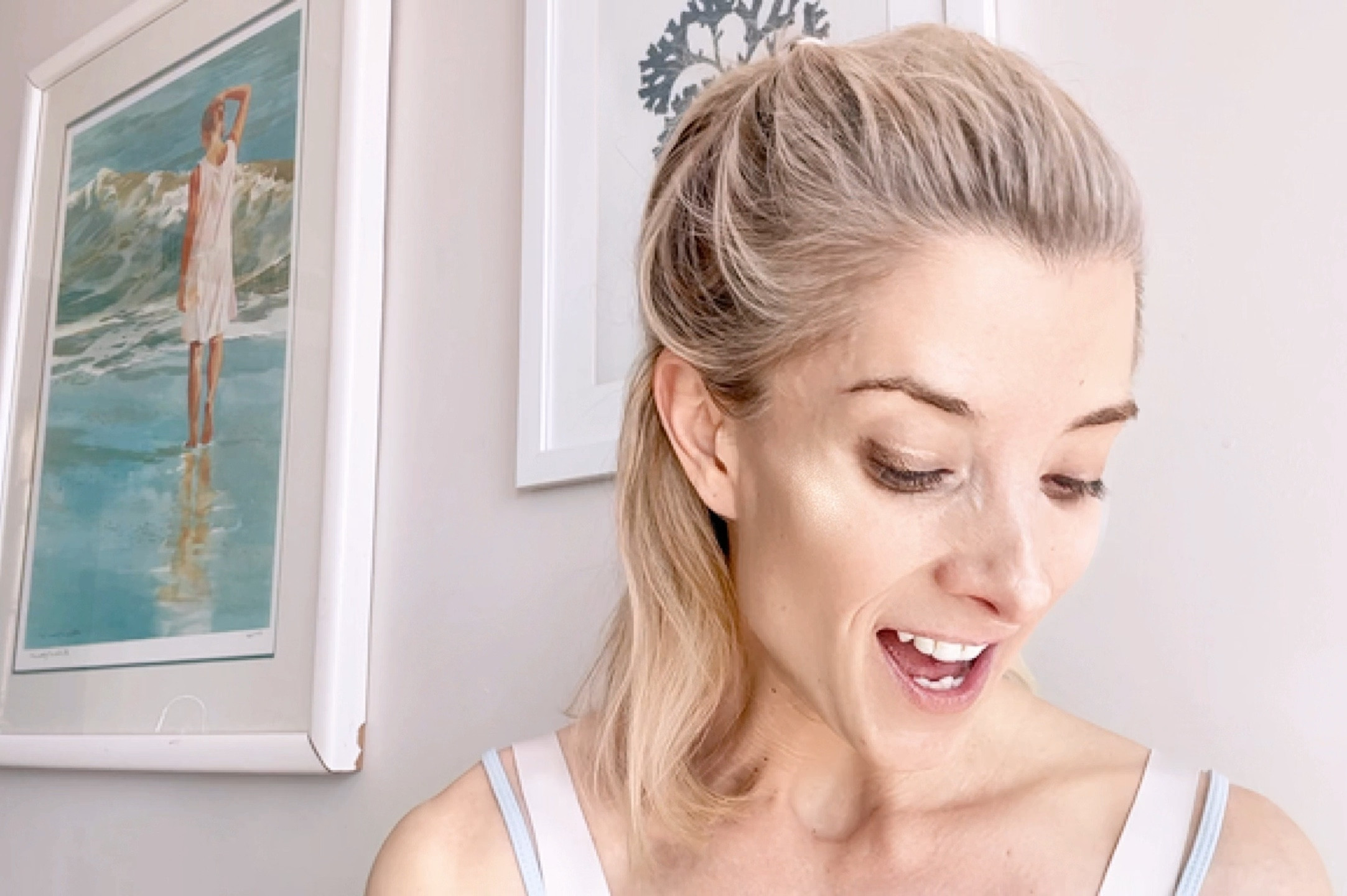 #LTKBeauty #LTKCyberWeek #LTKWatchNow