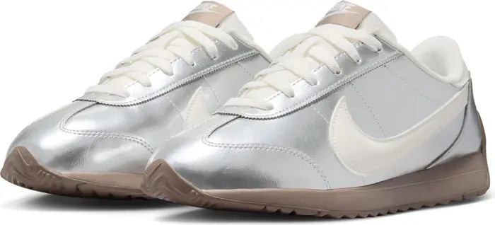 Pacific Low Top Sneaker | Nordstrom Rack