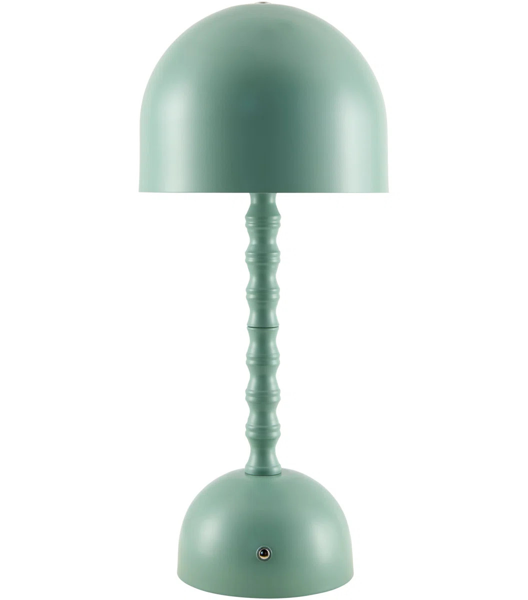 Wrought Studio™ Karmo Table Lamp & Reviews | Wayfair | Wayfair North America