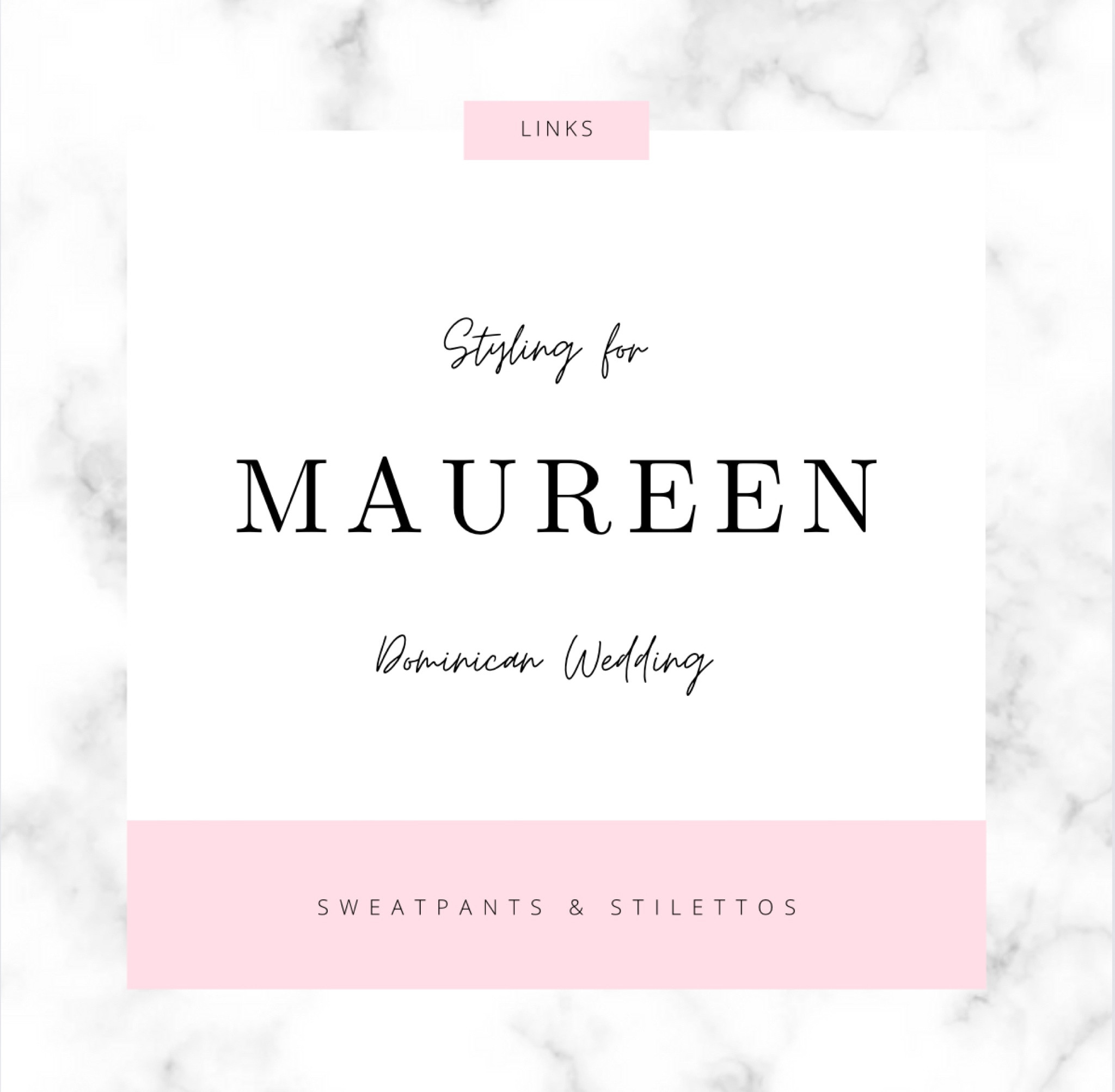 ~DR Wedding ~
Order size 41 in Birkenstocks 

#LTKwedding #LTKtravel #LTKSeasonal