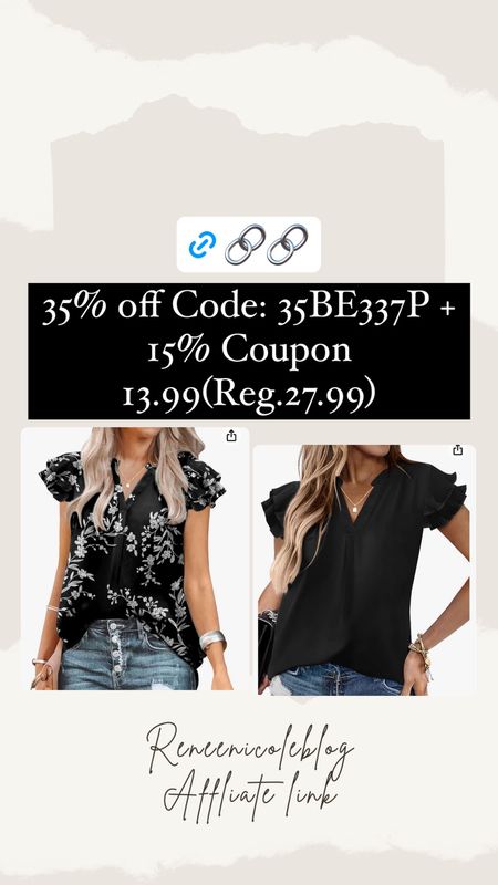 Amazon promo codes- deals of the day- coupon codes-home items from decor to storage and organizing- pet products - shoes- bedding- fashion- spring fashion-summer fashion- vacation dresses - Easter dresses-accessories- loungewear- office attire- workwear - designer inspired bags and shoes

fashion dresses #FashionTips #romanticstyle #romanticpersonalstyle #romanticoutfit #personalstyle #romanticfashion Spring outfit, spring look, boho chic, boho fashion, spring idea, causal look, comfy clothes, summer outfit

#LTKsalealert #LTKfindsunder50 #LTKstyletip