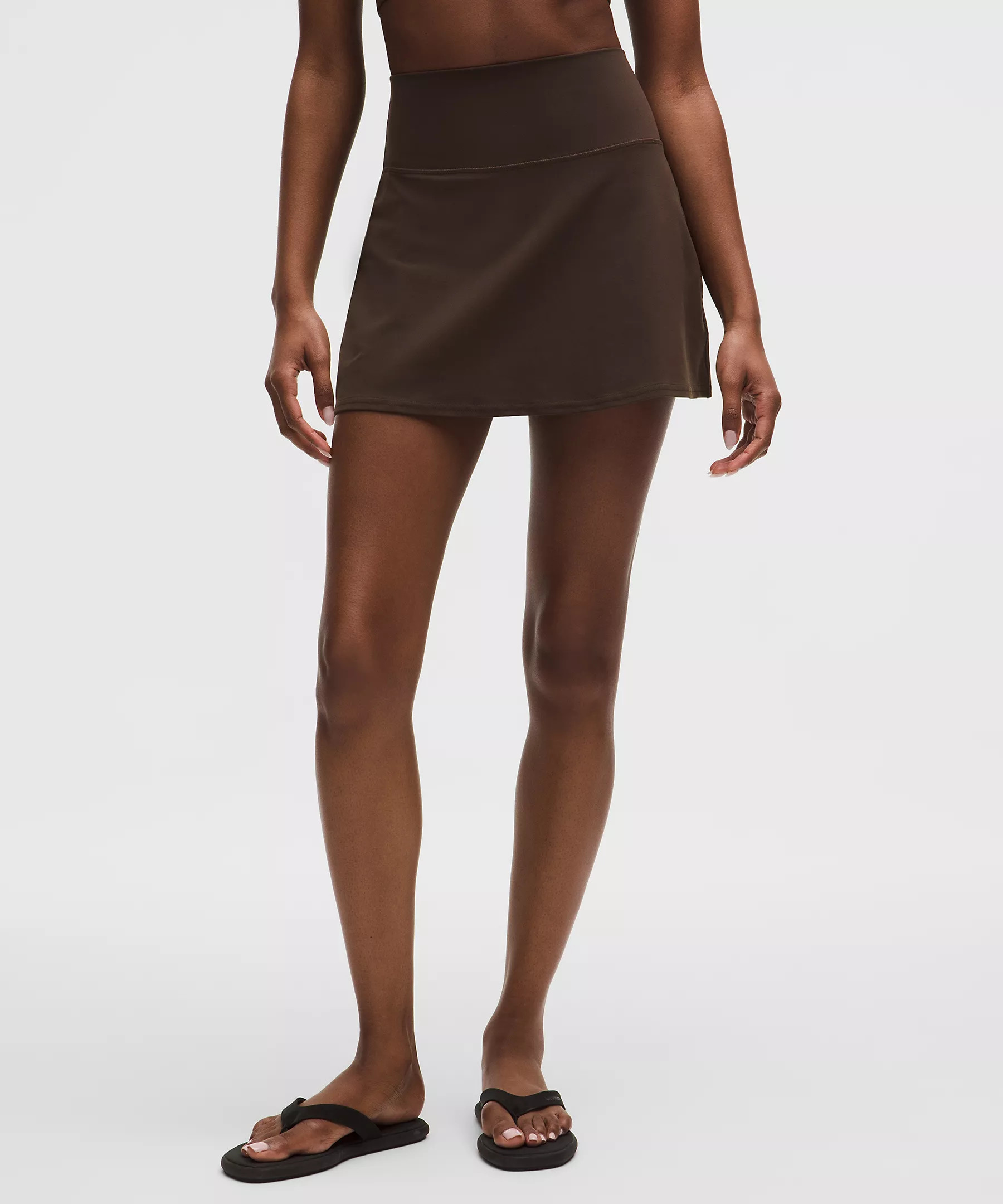 lululemon Align™ High-Rise Skirt | Lululemon (US)